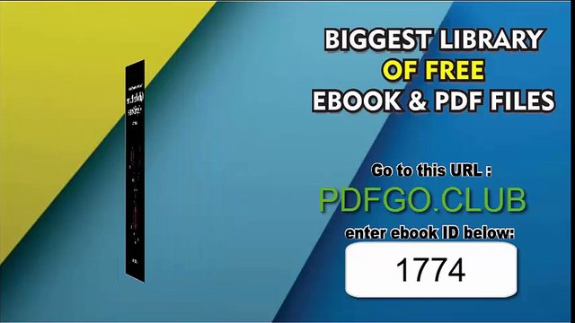 Cycloaddition Reactions in Organic Synthesis, Volume 8 (Tetrahedron Organic Chemistry) 1st Edition