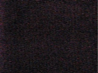 Beacon Theatre Concert 11-21-2016: Goo Goo Dolls - Rebel Beat