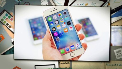 Professional Android Application Development Company