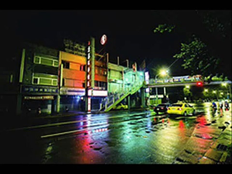 Cool Trance Music - Armin Van Buuren ~Only The Best~