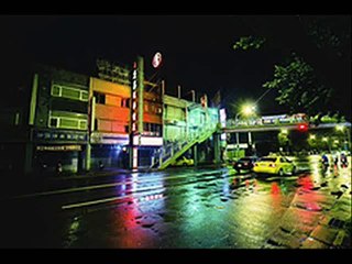 Cool Trance Music - Armin Van Buuren ~Only The Best~