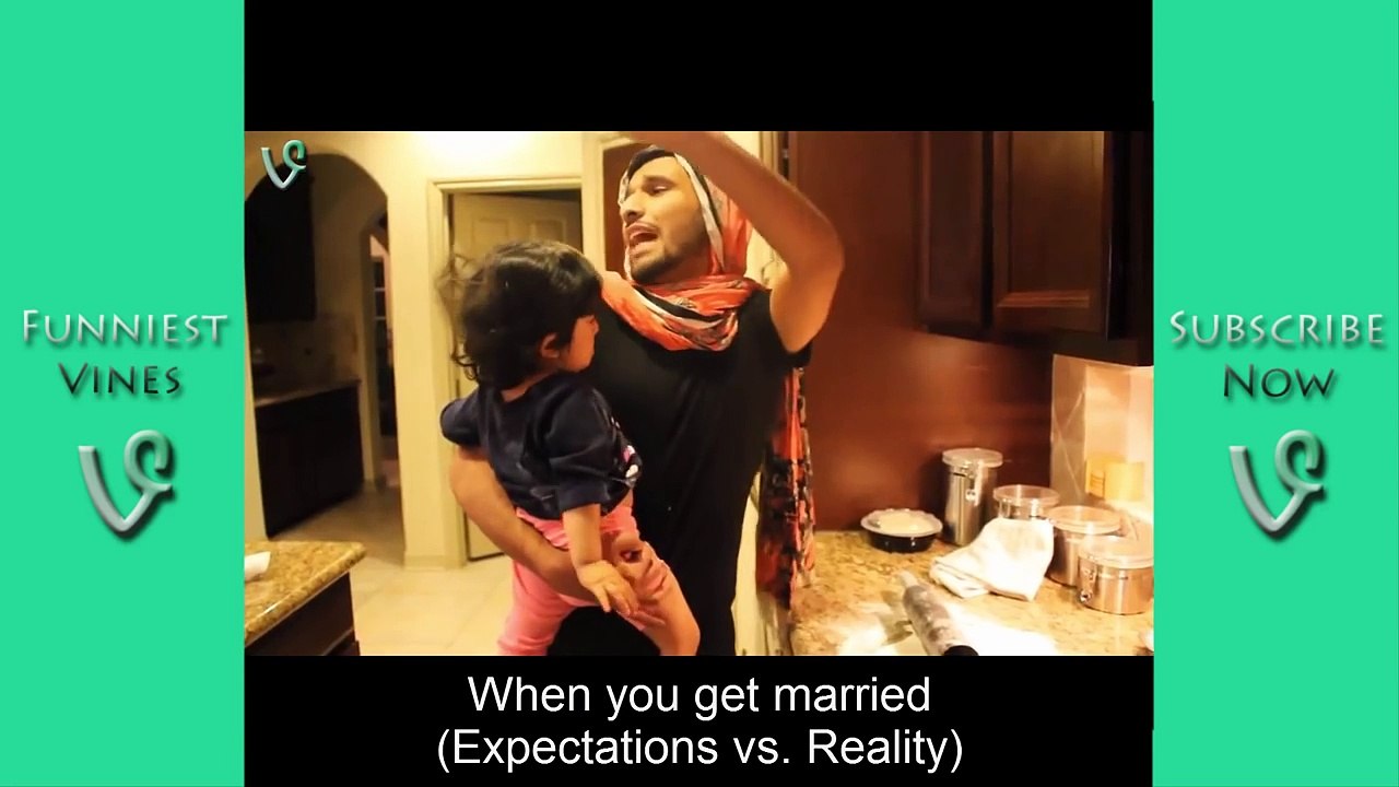 Funniest Zaid Ali Vines Compilation 2016 With Titles _ Latest videos compilation _ Best vines