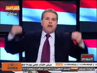 كفايه ارحم دين امي توفيق عكاشة