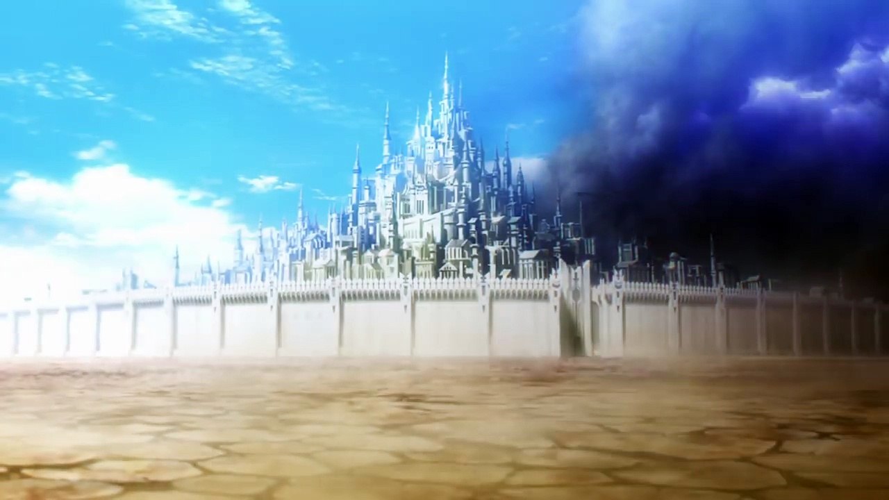 Fate_Grand Order TV-CM 第6弾-ubjbWHWSbro