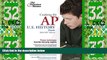 Best Price Cracking the AP U.S. History Exam, 2006-2007 Edition (College Test Preparation)