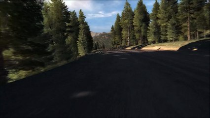 Le Temps D'un Voyage En Groupe B