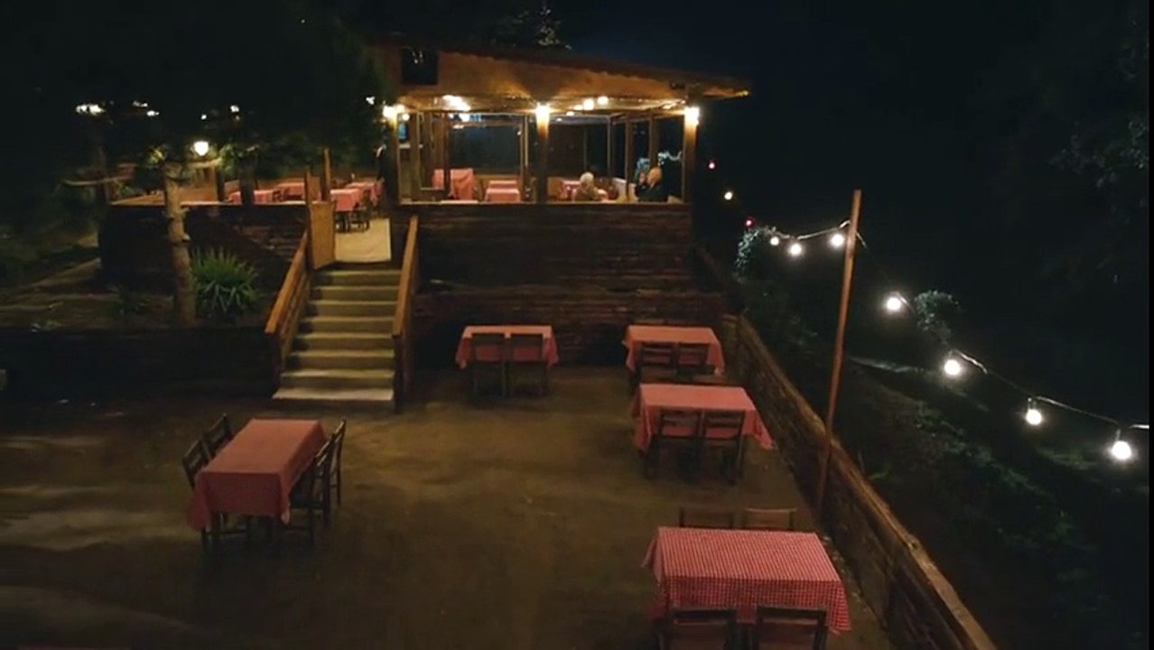 KARADAYI capitulo 264