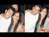 EXCLUSIVE : Unseen Party Moments of Bollywood Celebrities
