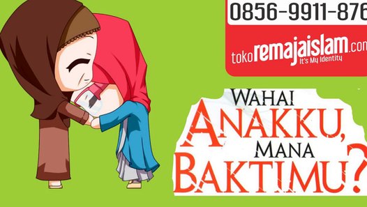 Cerita Bergambar Islami PROMO 08569911876 Toko Buku Islam Online Di Jogja 