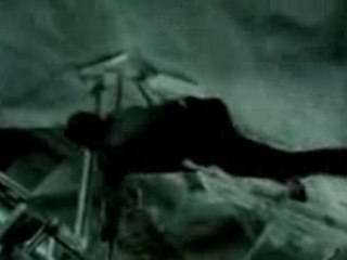 La Jungla 4.0 - Trailer2 Español