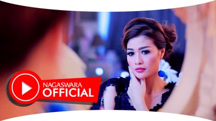 Hesty Klepek Klepek - Curi Curi Curhat (Official Music Video NAGASWARA) #dangdut