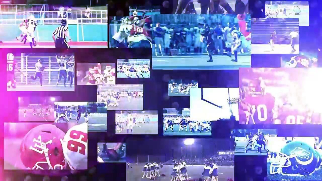 関西学生アメリカンフットボールハイライト2016年秋Div.1 第5節-pkMRIPGrPDQ