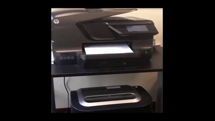 Short Funny Video Clips - Kurze lustige Videos - Best Vines