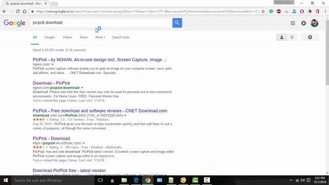 How to create images easily without photoshop