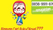 PROMO!!!, 08569911876, Toko Buku Islam Online Indonesia, Buku Tentang Islam, Erlangga online,
