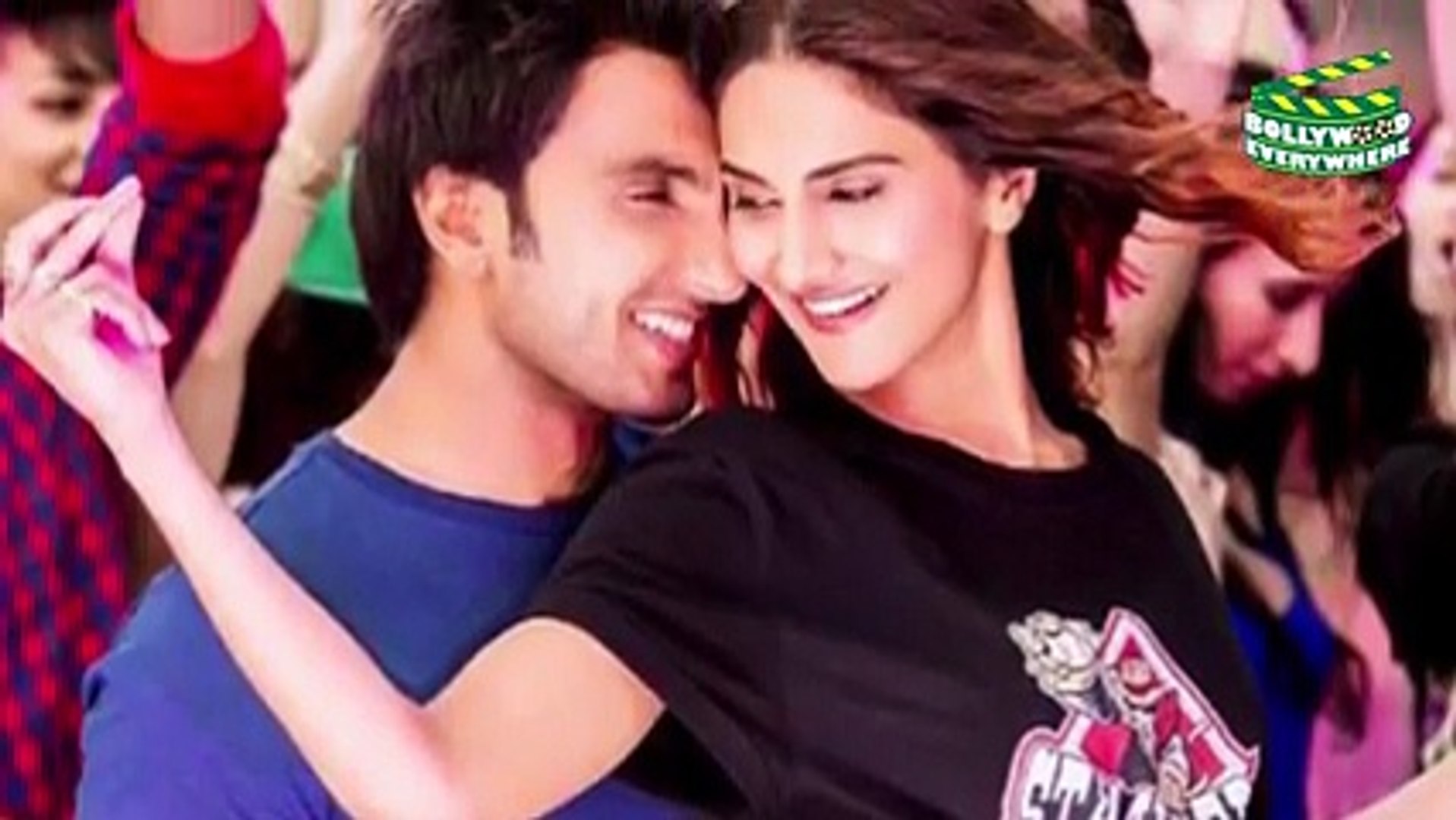 ⁣Actress REACTS To Surgery Rumors, See What She is Saying