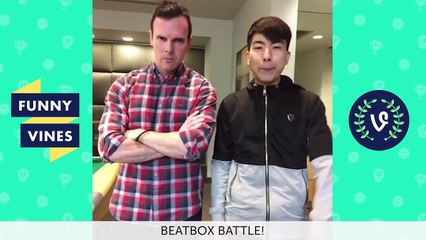 Top 100 Eh Bee Vines - Funny Vines Compilation