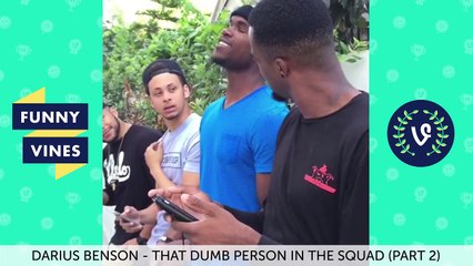 Funny Vines Top 100 Vines Compilation - Best Vines 2016