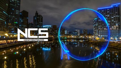 Elliot Berger - Hold On (feat. Ranja) [NCS Release]