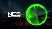 Fransis Derelle - Fly (feat. Parker Pohill) [NCS Release]