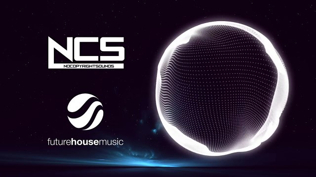 IZECOLD - Close (feat. Molly Ann) [NCS x FHM Release]