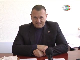 Ситуация на заводе Силур