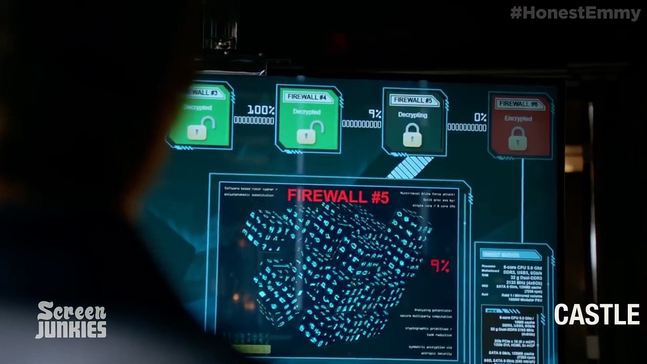 Honest Trailers - The Emmys-00_NaPafgNs