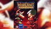 Honest Trailers - Warcraft (Feat. MatPat of Game Theory)-gIfbU_nz2UY