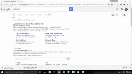 how to design images without photoshop