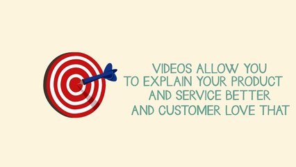 InstaVidio Pro review & InstaVidio Pro (Free) $26,700 bonuses