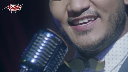 El Ein - Mekkawy العين - مكاوى