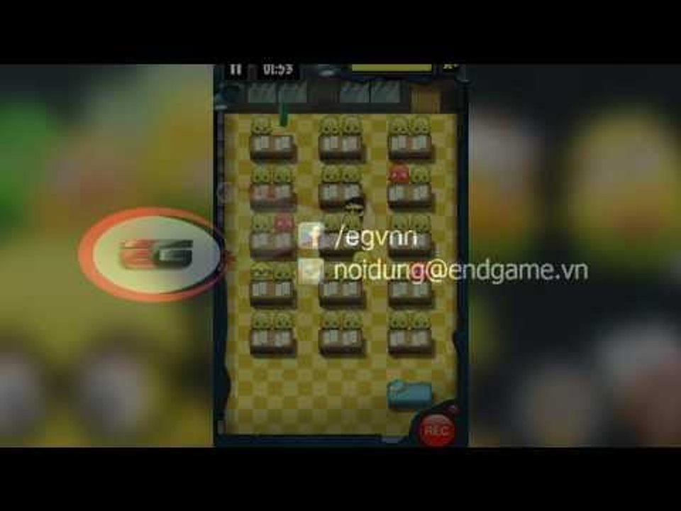 school cheater