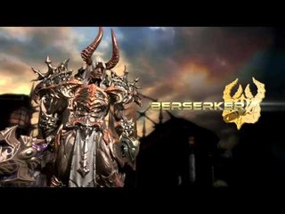 Kingdom Under Fire II - Character customization trailer