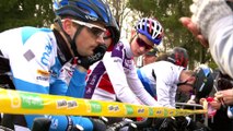Elite Men - 2016/17 Telenet UCI Cyclo-cross World Cup - Zeven (GER)