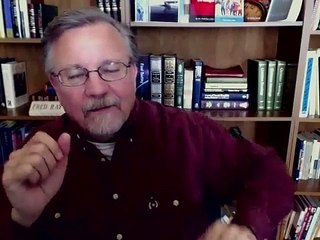 Wake Your Kids Up from Cultural Hypnosis