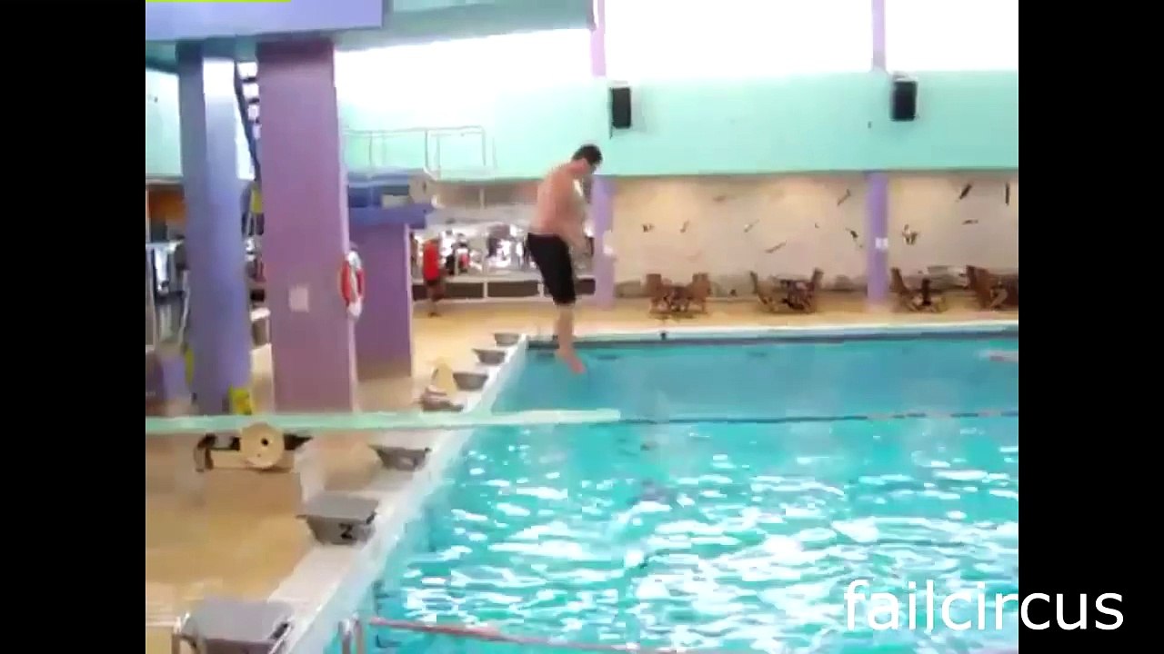 short but extremely funny fail compilation