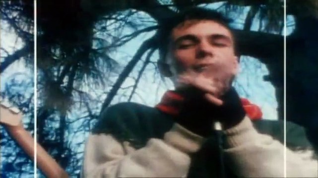 Send Me An Angel -REAL LIFE (Best 1980s Hits Music Video English Hit SongsSong)Lyrics