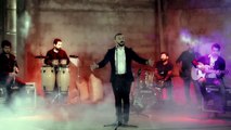 Mustafa Açıkgöz - Feryat (Official Video)