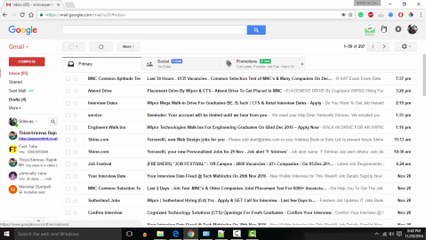 how to delate business brand page from google plus