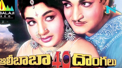 A playback of Jayalalithaa's movies that mirrored her versatility