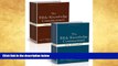 Buy NOW  Bible Knowledge Commentary (2 Volume Set) (Bible Knowledge Series) John F. Walvoord  Book