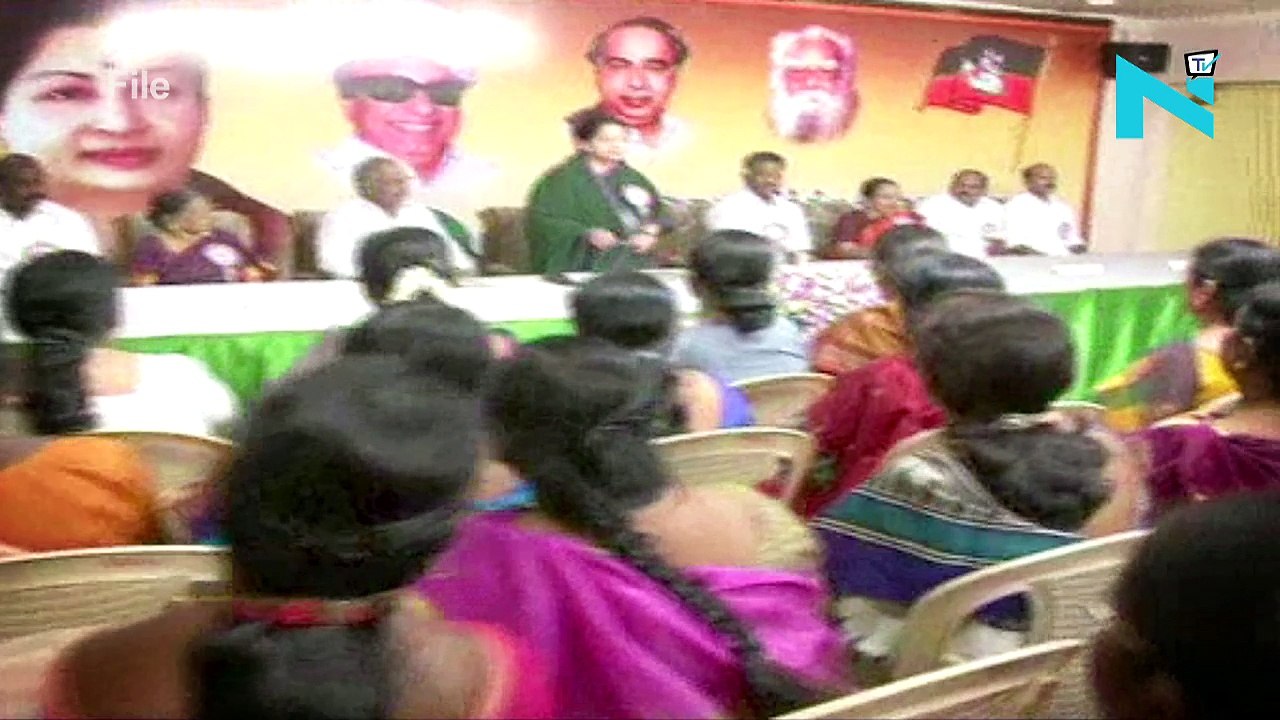 Interesting facts about TN Chief J Jayalalithaa you must know