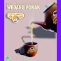 Call/WA: +6281-3332-5154-8 (telkomsel) Jual Wedang Ronde Di Bondowoso, Jual Wedang Ronde Di Situbondo