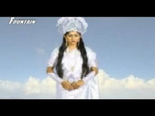 Oo Maiya Re Tere Aane Se