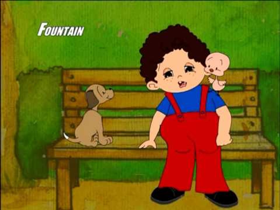 Ee Doddavarige Enu Tilivudilla - Maamana Oorige Hogna - Kannada