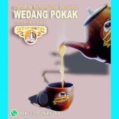 Call/WA: +6281-3332-5154-8 (telkomsel) Jual Wedang Ronde Di Salatiga, Jual Wedang Ronde Di Boyolali