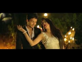 Jodi Meghe By Imran feat Jannat Pushpo