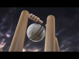 Priyo Bangladesh By Kazi Shuvo, Rafi Mohammad, Sajid