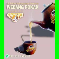 Call/WA: +6281-3332-5154-8 (telkomsel) Jual Wedang Ronde Di Magelang, Jual Wedang Ronde Di Ngawi