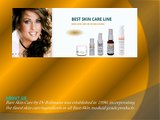 anti aging skincare products